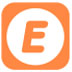 E网购助手 V1.0.7.1