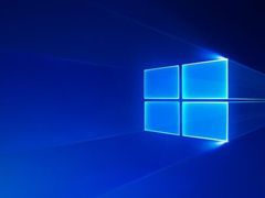 Win10 20H1快速预览版更新18898更新内容一览