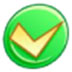 网页自动填表提交监控工具 V6.2.0.0