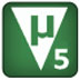 Keil uVision5(c语言软件开发系统) V5.26