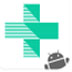 Apeaksoft Android Toolkit(安卓数据恢复软件) V2.0.28 英文安装版