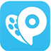 PPT to Video Converter V1.0.8 官方版