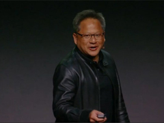 2020年推出？传NVIDIA安培系列显卡将采用三星7nm工艺