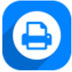 神奇大图打印软件 V1.0.0.248  官方最新版