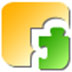 PictureCutoutGuide(抠图软件) V3.2.10 中文版