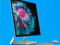 3分钟了解微软2019 Win10更新五月版