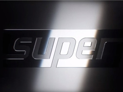 NVIDIA确认7月2日发布SUPER系列显卡