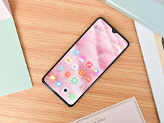 小米CC9好用吗？小米CC9手机评测
