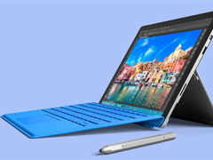 图像扭曲！2019 Win10五月版更新又曝新Bug