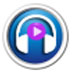 闪电MP4转MP3格式转换器 V3.8.8 官方安装版