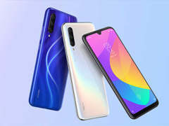 小米9 SE和小米CC9哪个好？小米CC9和小米9 SE对比评测