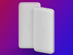 59元！Redmi充电宝 10000mAh 标准版10:00首销（附抢购地址）