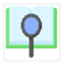 FileDataSearch  V1.0.0.1免费版