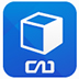 三维CAD看图 V2019R8 官方安装版