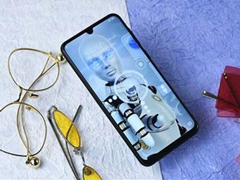 买vivo Z5还是荣耀9X？荣耀9X和vivo Z5区别对比