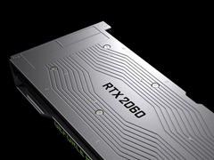 尽快升级431.60！NVIDIA公布5个高危显卡驱动漏洞