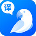 文档翻译器 V1.0.0 免费安装版
