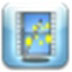 Easy Video Editor V8.02 英文安装版