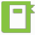 Kindle Mate  V1.3.8 官方版