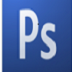 photoshop字体（PS字体）