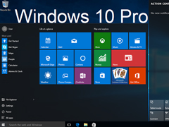 Win10专业版和企业版有什么区别？Win10企业版和专业版区别对比