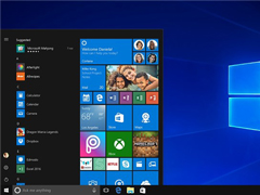 微软证实8月Win10累积补丁存在安装问题