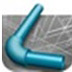鲁班安装2019（鲁班安装算量） V21.0.0 官方安装版