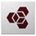 Delicious Retouch V4.5 免费版