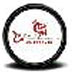 狂龙FTP智能更新器 V1.0 绿色版