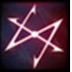 MixedPictureGenerator（幻影坦克） V1.1.0.0 绿色中文版