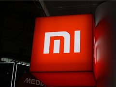 一文尽览Redmi新品发布会看点
