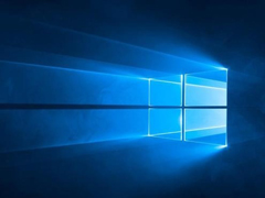 Win10哪个版本好？Win10各版本区别对比