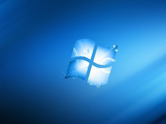 Win7旗舰版和Win10专业版哪个好用？Win10专业版和Win7旗舰版对比评测