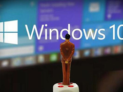 Win10好用吗？一文了解装Win7还是Win10