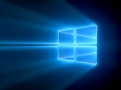 一文看懂Win10专业版和Win7旗舰版哪个好