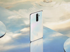 Redmi Note8系列新品发布会在哪看直播？Redmi Note8新品发布会网络直播地址汇总