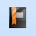 Boxoft PCL to Flipbook(翻页书制作工具) V1.0 英文安装版