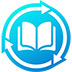 Any eBook Converter(电子书转换器) V1.06 中文破解版