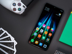 红米Note8 Pro怎么样？Redmi Note8 Pro体验评测