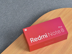 红米Note8 Pro好不好？Redmi Note8 Pro手机评测
