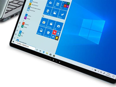 Win7好还是Win10好？一文了解Win10系统优势