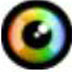QPhotoRec(跨平台数据恢复软件) V7.2 绿色英文版