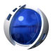 Bodypaint 3D(UV图片处理软件) V10.102 绿色英文版