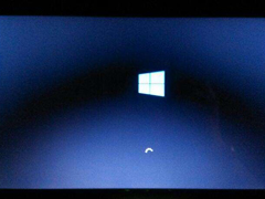 一文了解Win10多任务切换功能和Win7的区别