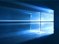 微软推送2019 Win10更新五月版18362.329补丁（附更新内容）
