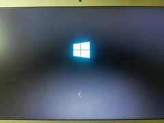一文了解Win10和Win7窗口界面区别