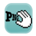 Pinyu  V1.0.1 绿色英文版