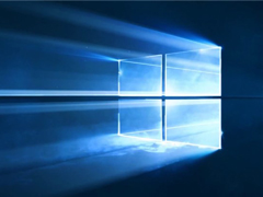 CPU使用率激增！微软确认2019 Win10更新五月版系统的18362.329补丁存在Bug