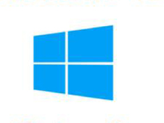 玩游戏装Win7还是Win10？Win10与Win7游戏性能对比