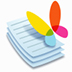pdf shaper professional V9.3 中文安装版